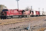 CP 8788 West